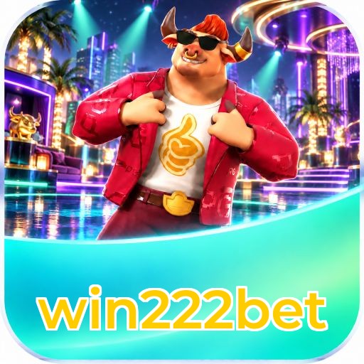win222bet Download Oficial