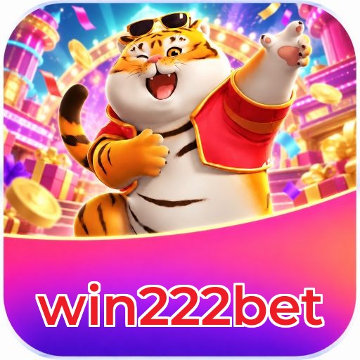 Plataforma win222bet - Cloud AWS Infrastructure
