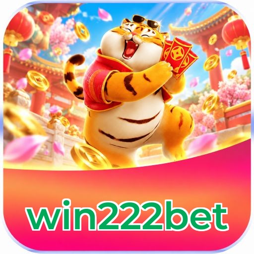win222bet Segurança Logo 3