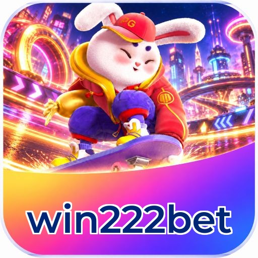 Slots win222bet - Giros Grátis Diários