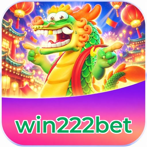 Apostas Ao Vivo win222bet