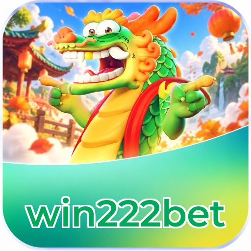 win222bet Instalar Logo 1