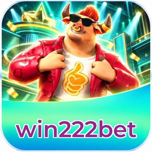 Certificação eCOGRA win222bet