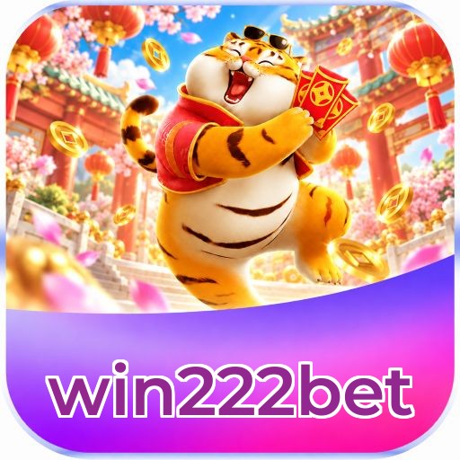 win222bet Instalar Logo 3