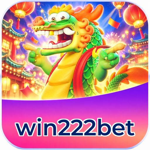 Loteria win222bet - Mega-Sena online