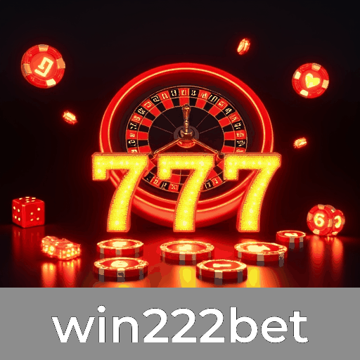 win222bet: Sua plataforma de apostas esportivas especializada em esportes brasileiros