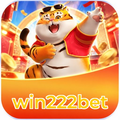 win222bet Certificado eCOGRA - Jogos Justos Auditados