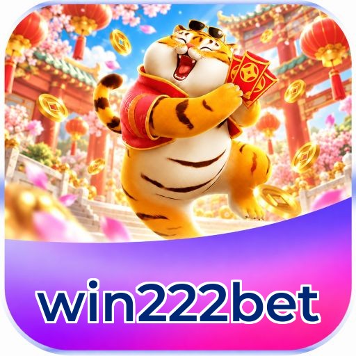 Telegram win222bet - Bônus Diários Exclusivos