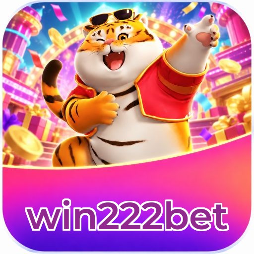 win222bet Licença Curaçao Gaming