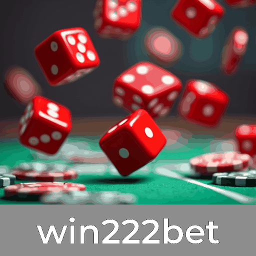 Garanta Acesso Instantâneo Premium em win222bet