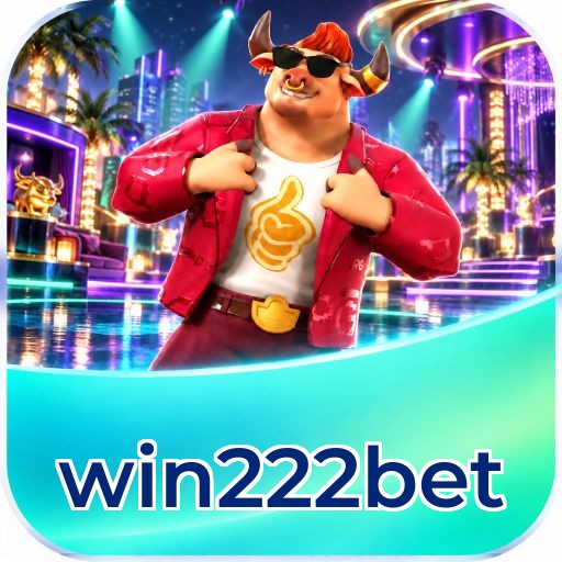 Telegram win222bet - Canal Oficial Verificado