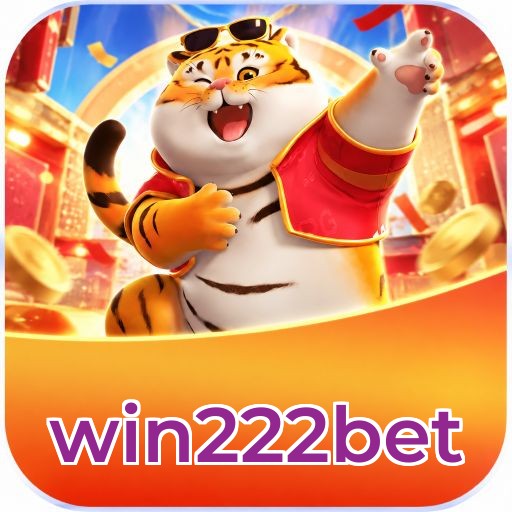 win222bet Logo 3