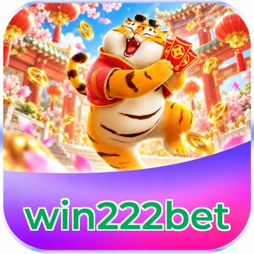 win222bet Licenciado Curaçao - Segurança SSL 256-bit