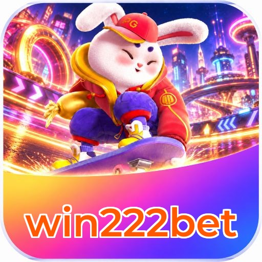Loteria win222bet - Lotofácil diária