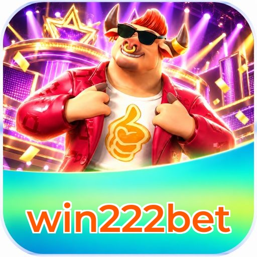 Big Wins Verificados