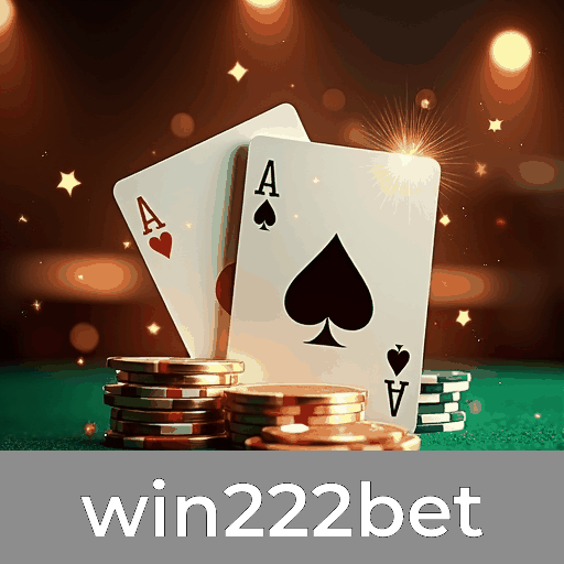 Garanta Acesso Instantâneo Premium em win222bet