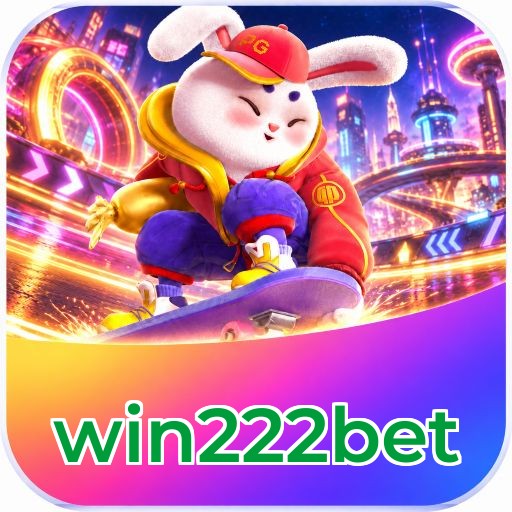 Plataforma win222bet - Segurança SSL 256-bit