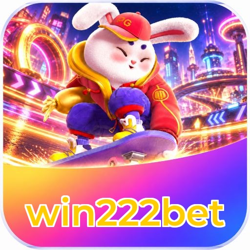 Plataforma win222bet - PIX Instantâneo