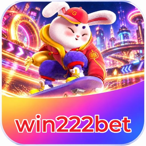Telegram win222bet - Suporte Prioritário 24/7