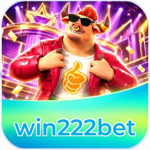 Jackpots Progressivos