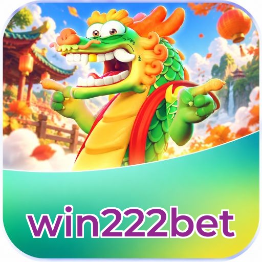 Loteria win222bet - Quina e mais jogos