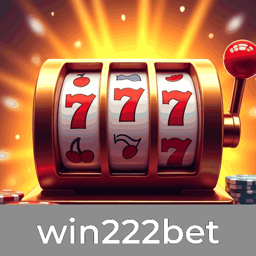 Garanta Acesso Instantâneo Premium em win222bet
