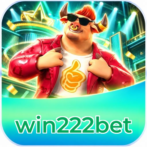 win222bet Segurança Logo 2