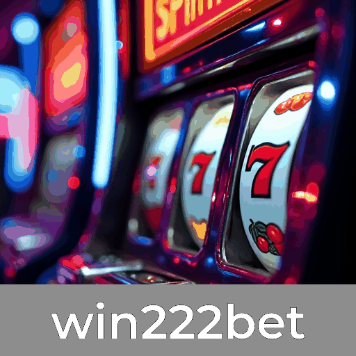 Win222bet: Excelência em Apostas com Serviço Profissional