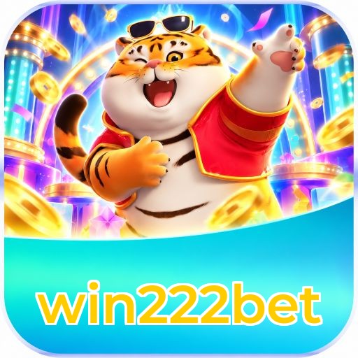 Slots win222bet - Jackpots Progressivos